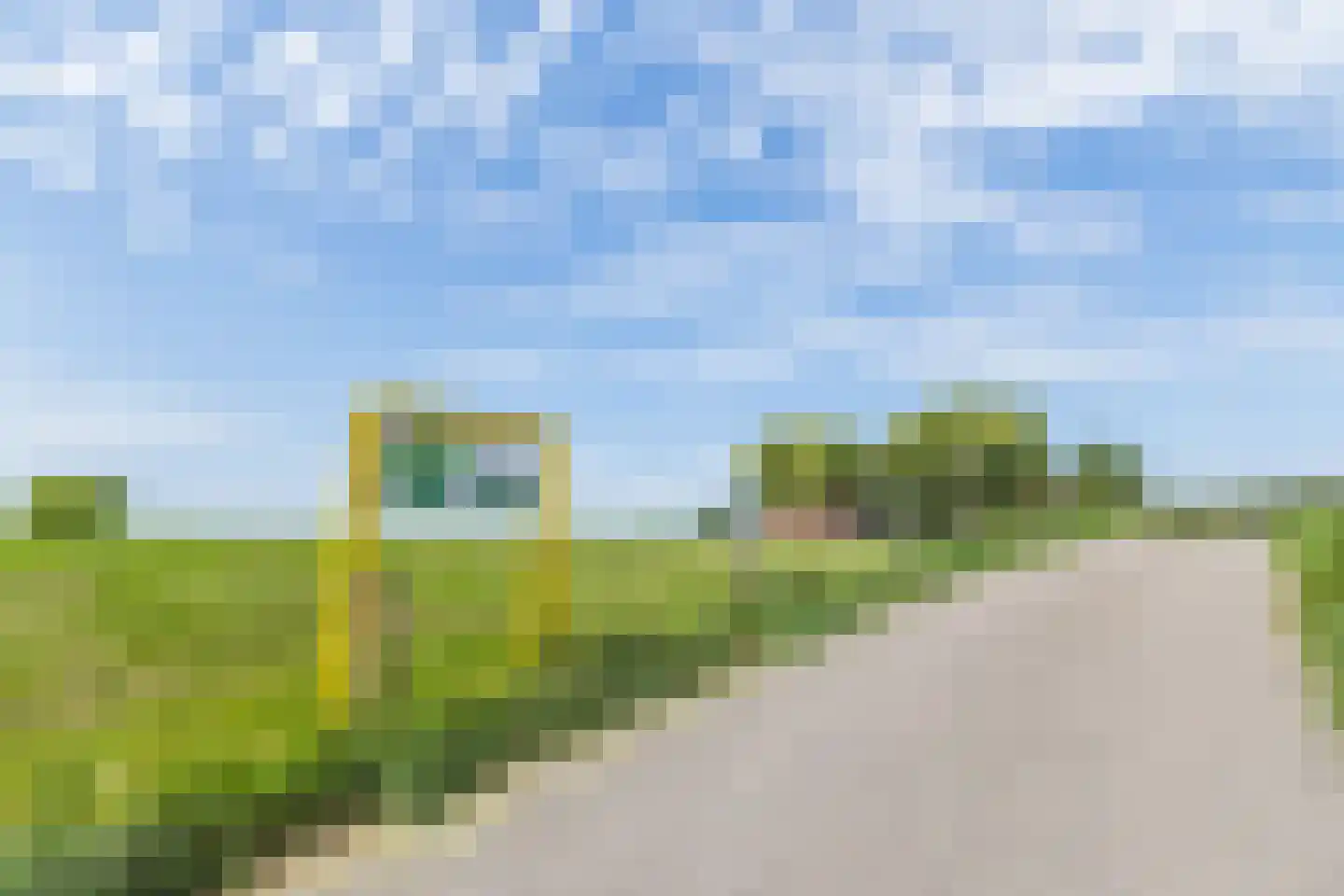 Kerkepad 50 Eemdijk thumbnail 52