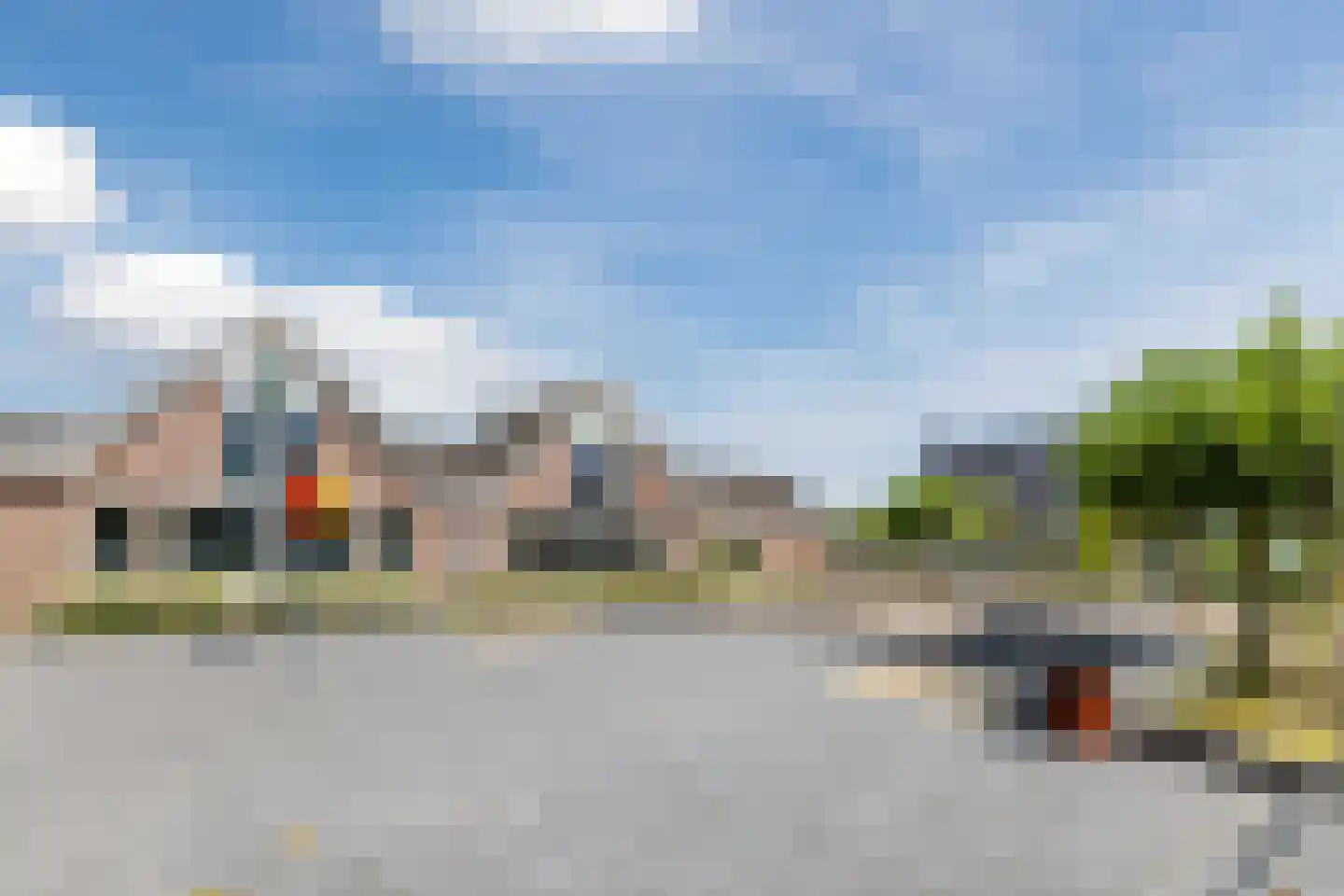 Kerkepad 50 Eemdijk thumbnail 53