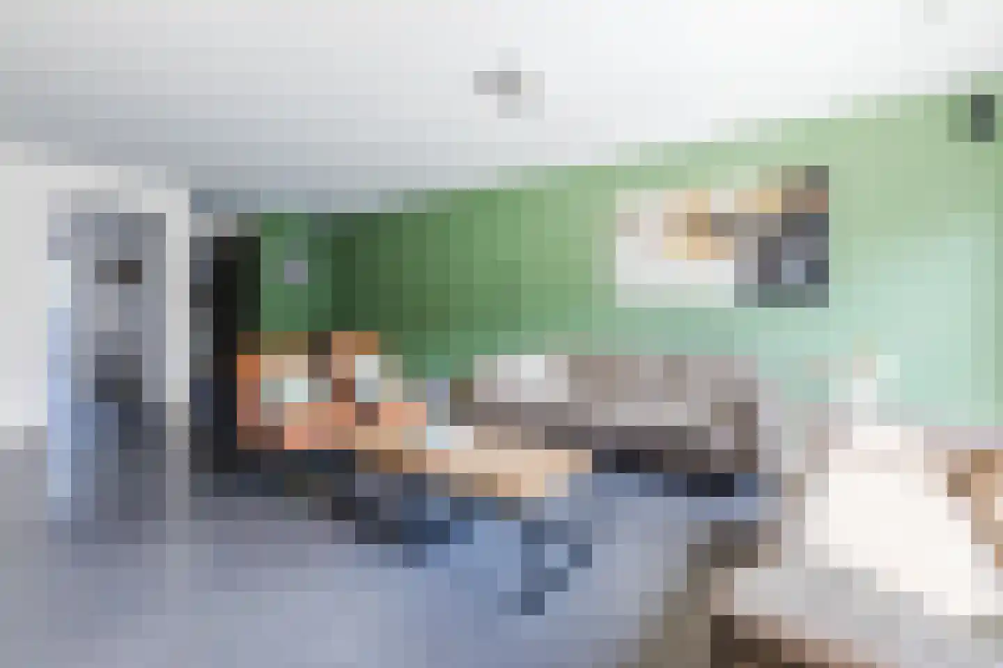 Kerkepad 50 Eemdijk thumbnail 7