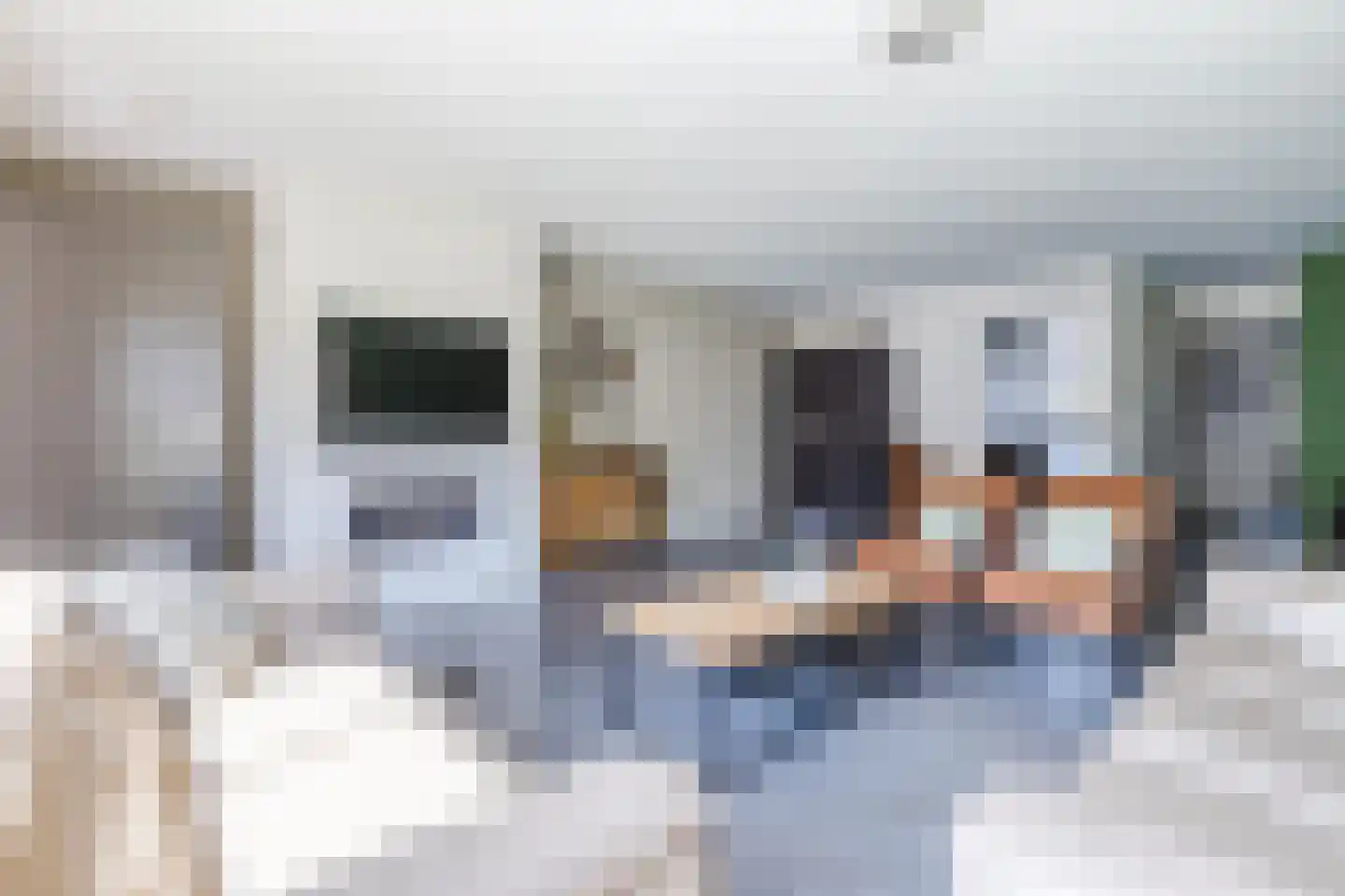 Kerkepad 50 Eemdijk thumbnail 8
