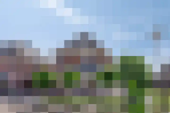 Kerkepad 69 Eemdijk