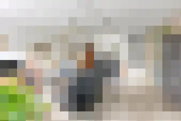 Kerketuin 99 Zwaag thumbnail 9