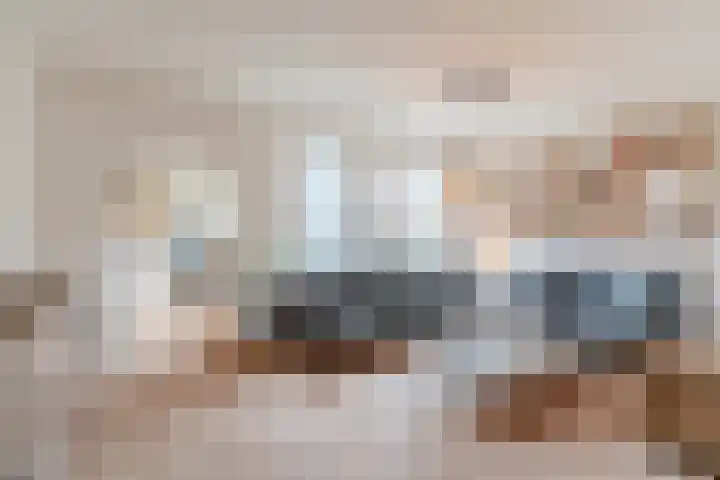Kerkevelden 19 Eersel thumbnail 12