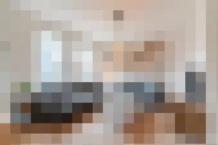 Kerkevelden 19 Eersel thumbnail 13