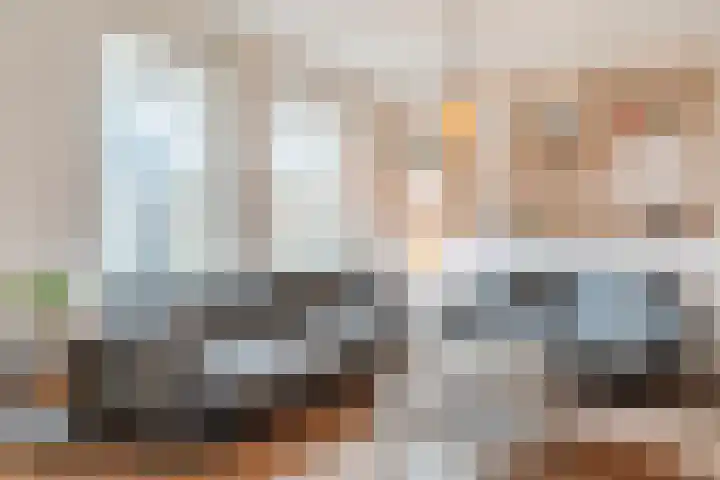 Kerkevelden 19 Eersel thumbnail 14