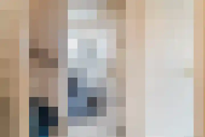 Kerkevelden 19 Eersel thumbnail 23