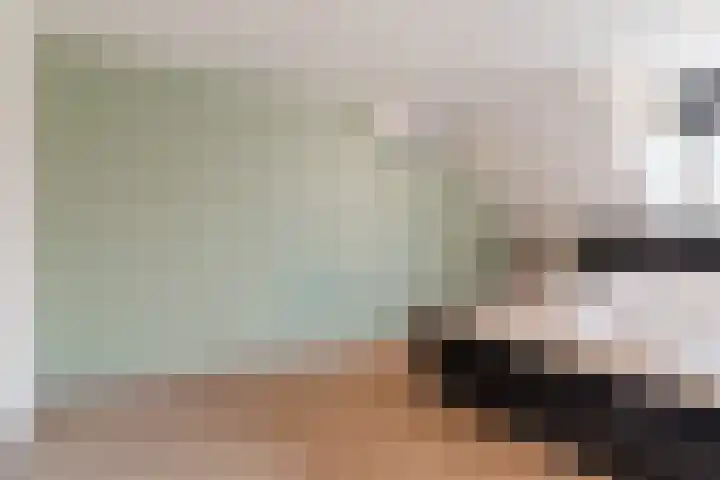 Kerkevelden 19 Eersel thumbnail 26