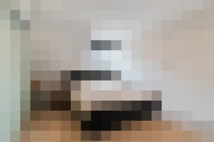 Kerkevelden 19 Eersel thumbnail 27