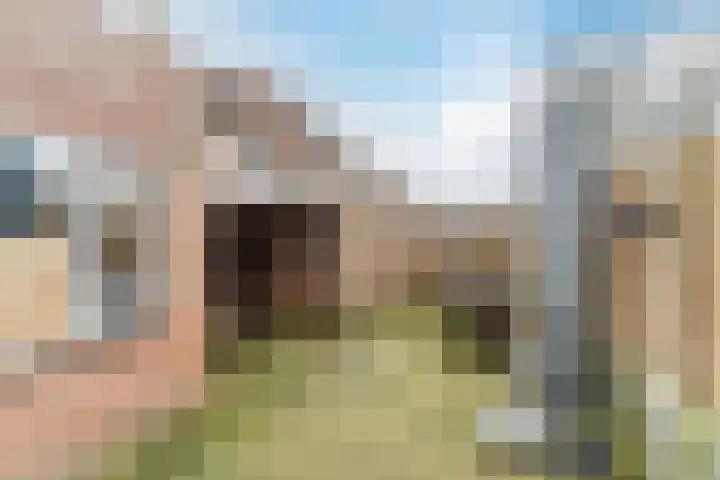 Kerkevelden 19 Eersel thumbnail 40