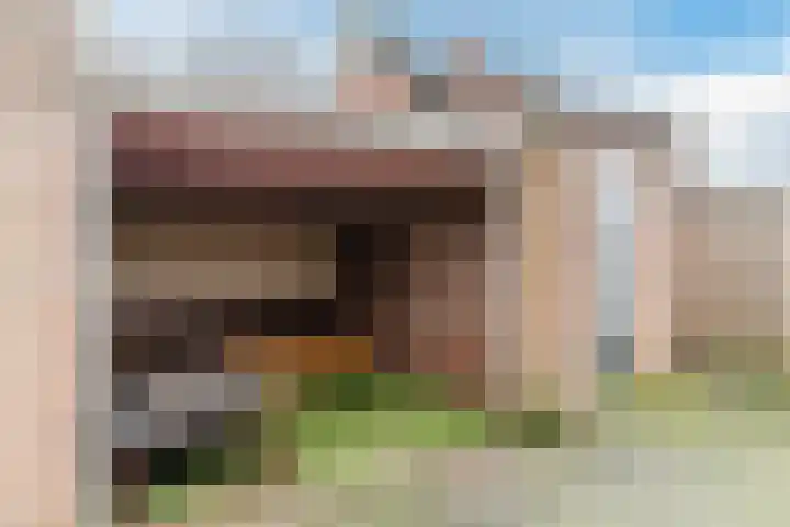 Kerkevelden 19 Eersel thumbnail 41