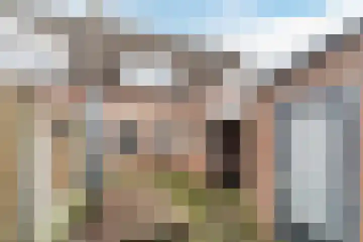 Kerkevelden 19 Eersel thumbnail 42