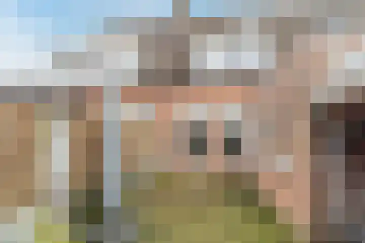 Kerkevelden 19 Eersel thumbnail 43
