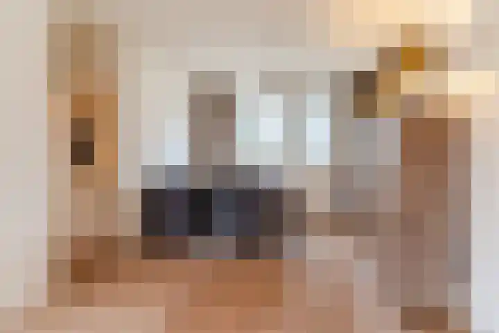 Kerkevelden 19 Eersel thumbnail 9
