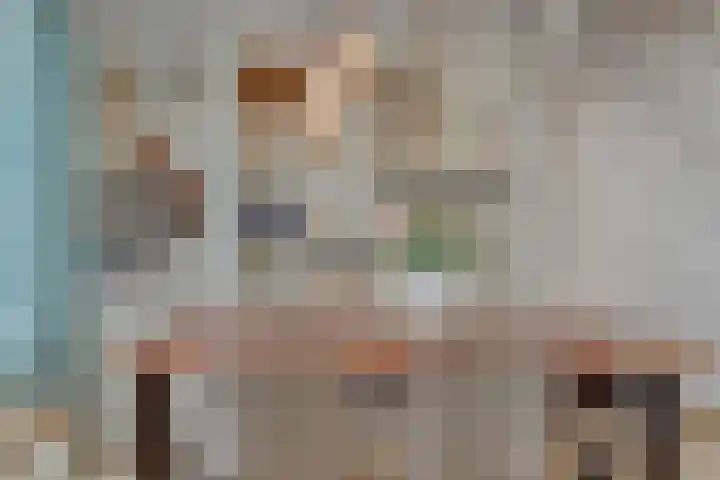 Kerkevelden 25 Eersel thumbnail 13