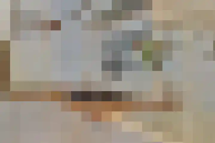 Kerkevelden 25 Eersel thumbnail 15