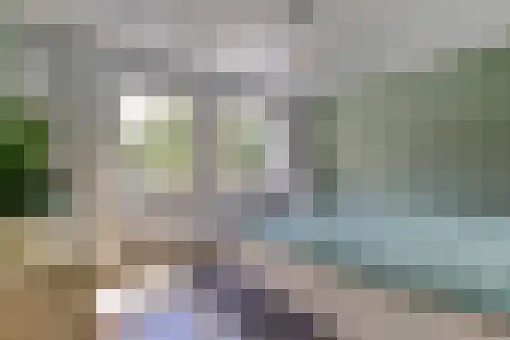 Kerkevelden 25 Eersel thumbnail 19