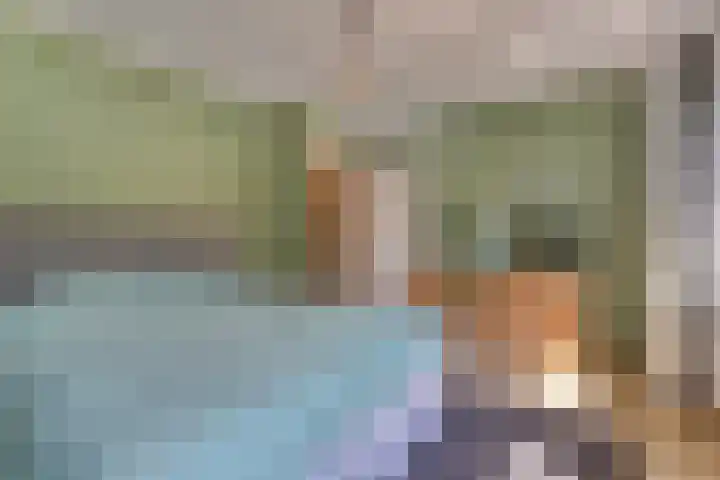 Kerkevelden 25 Eersel thumbnail 20