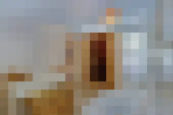 Kerkevelden 25 Eersel thumbnail 24