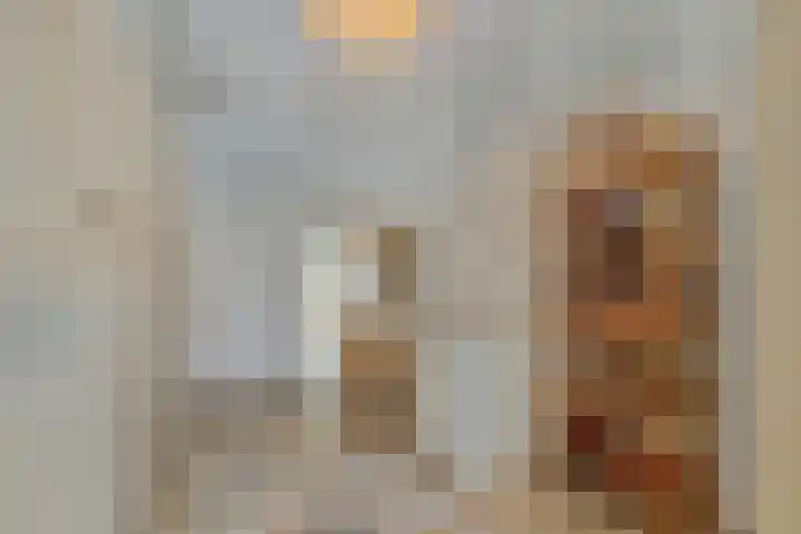 Kerkevelden 25 Eersel thumbnail 25