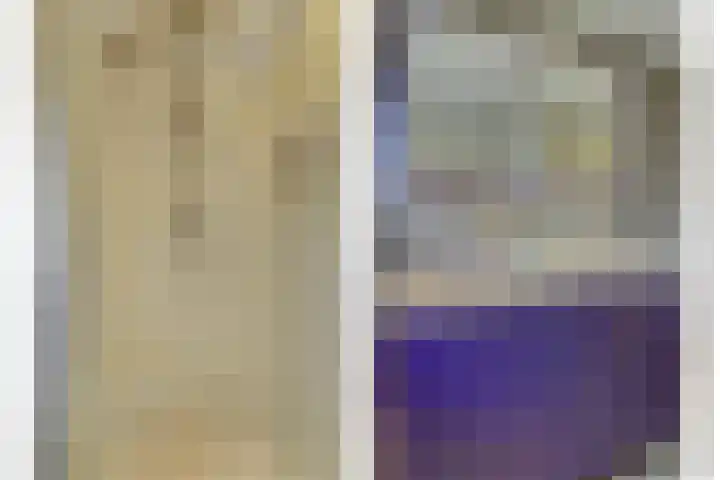 Kerkevelden 25 Eersel thumbnail 28