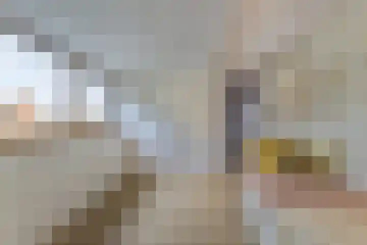 Kerkevelden 25 Eersel thumbnail 34