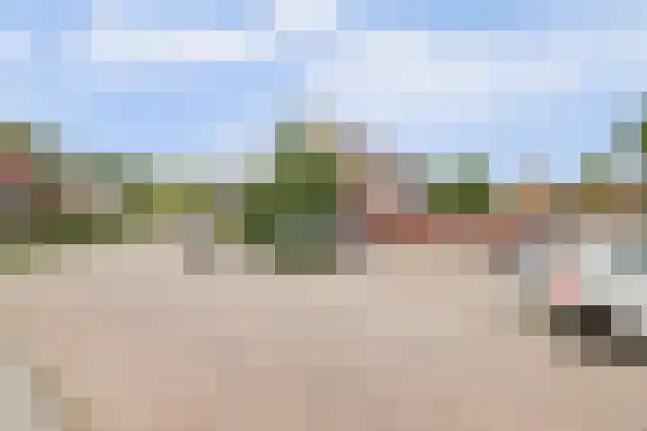 Kerkevelden 25 Eersel thumbnail 43