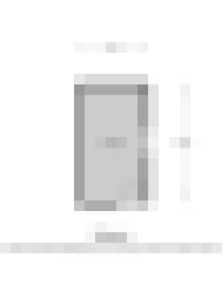 Kerkevelden 25 Eersel thumbnail 51