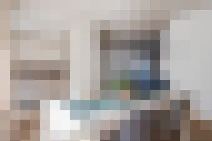 Kerkevelden 57 Eersel thumbnail 12
