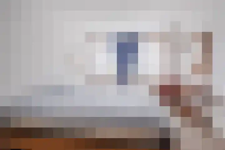 Kerkevelden 57 Eersel thumbnail 24