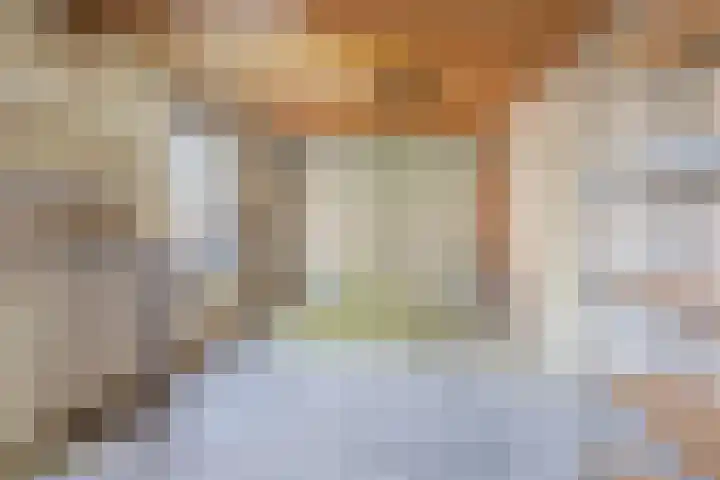 Kerkevelden 57 Eersel thumbnail 30