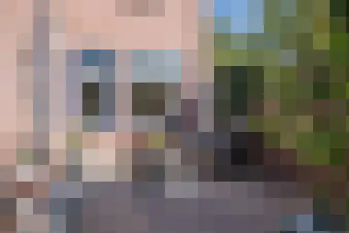 Kerkevelden 57 Eersel thumbnail 32