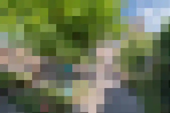 Kerkevelden 57 Eersel thumbnail 36