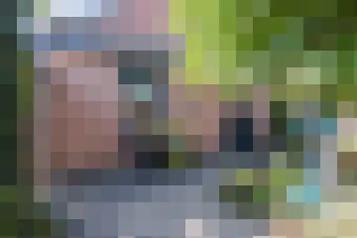 Kerkevelden 57 Eersel thumbnail 37