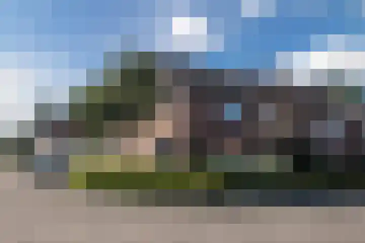 Kerkevelden 57 Eersel thumbnail 4