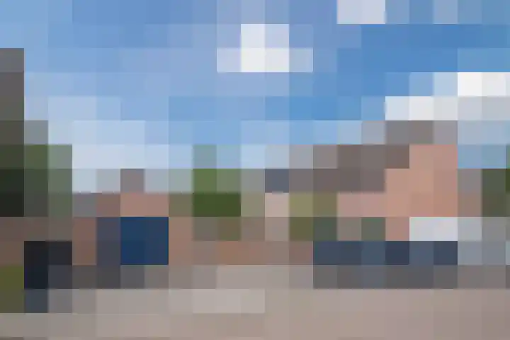 Kerkevelden 57 Eersel thumbnail 40