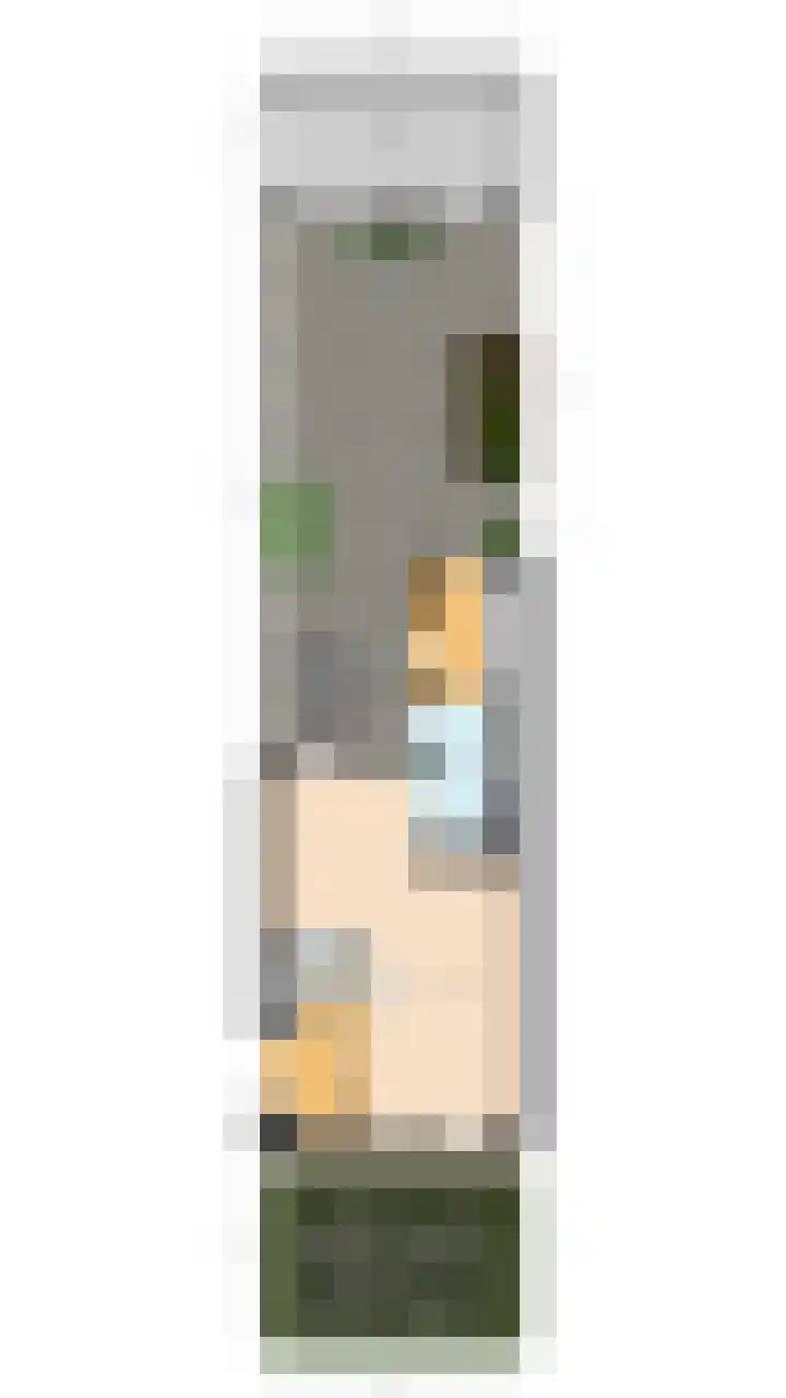 Kerkevelden 57 Eersel thumbnail 47