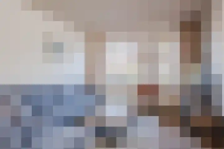 Kerkevelden 57 Eersel thumbnail 6