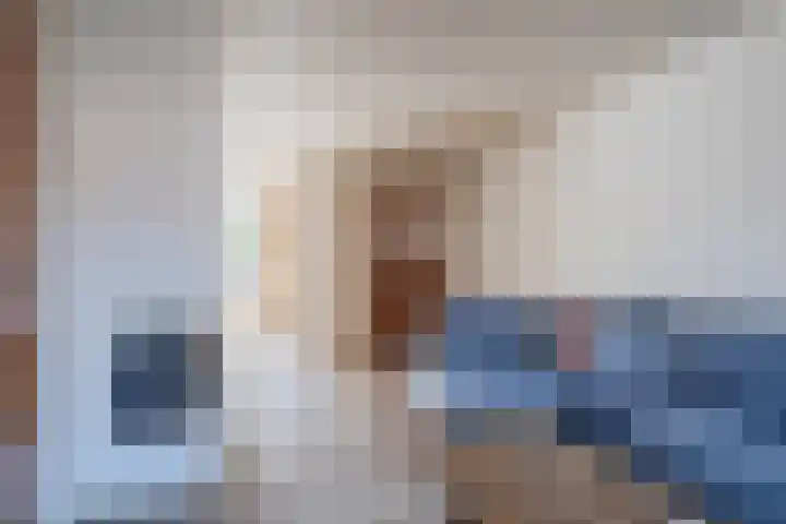 Kerkevelden 57 Eersel thumbnail 7