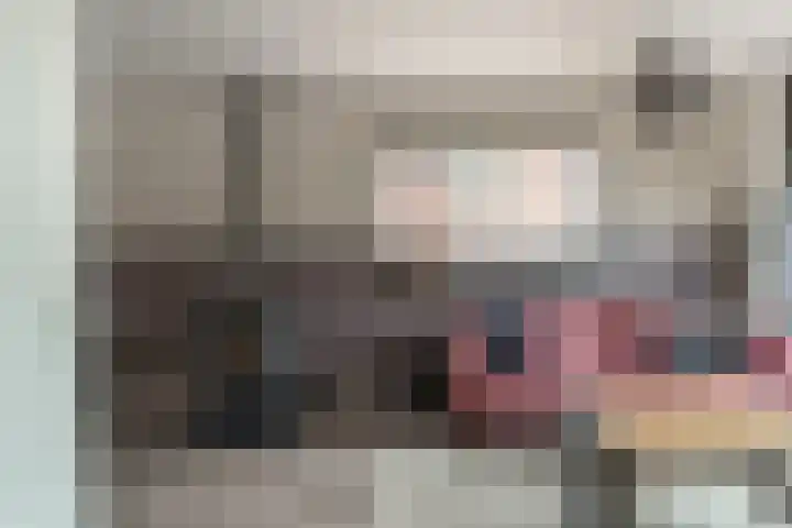 Kerkeveldstraat 22 Didam thumbnail 14