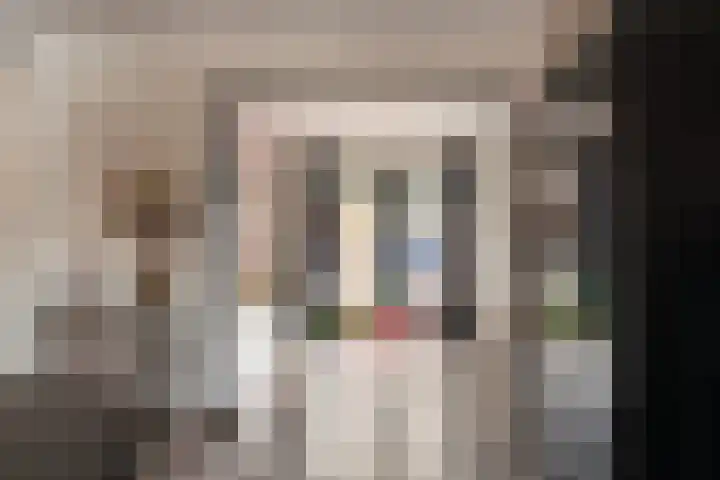 Kerkeveldstraat 22 Didam thumbnail 18