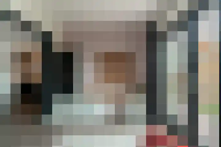 Kerkeveldstraat 22 Didam thumbnail 20