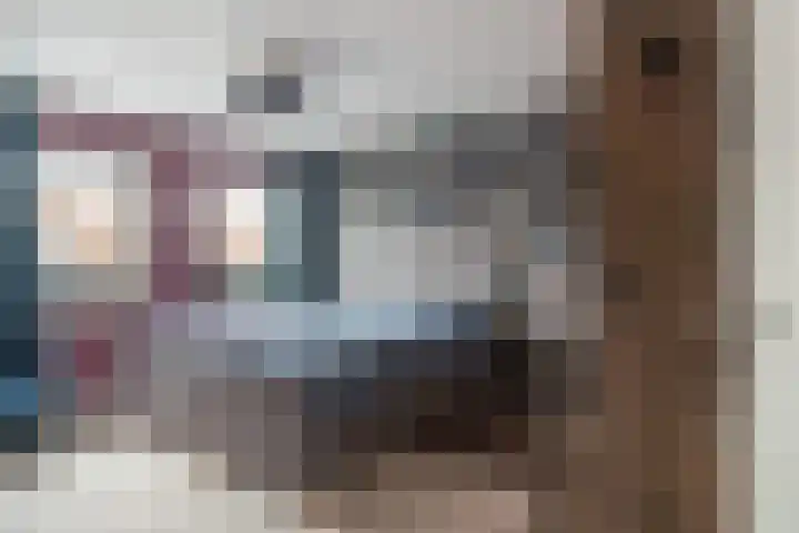 Kerkeveldstraat 22 Didam thumbnail 31