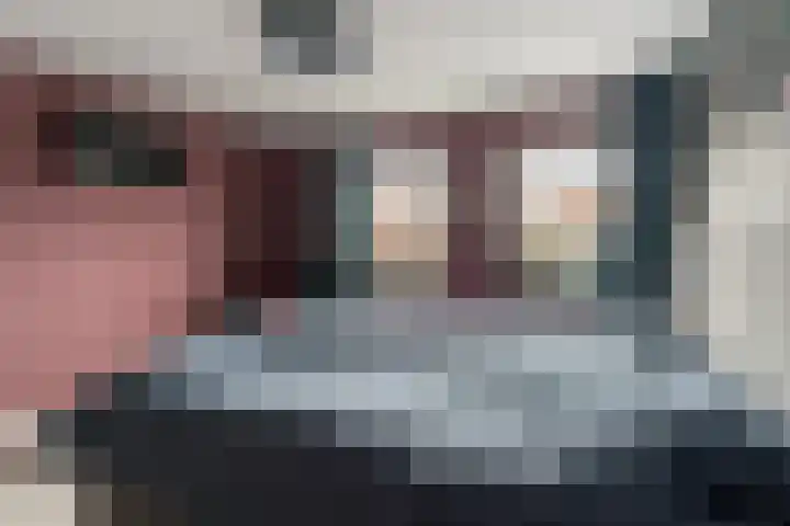 Kerkeveldstraat 22 Didam thumbnail 32