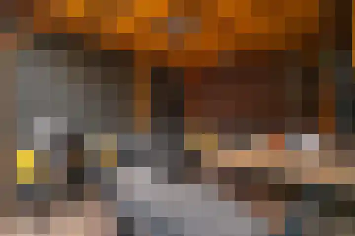 Kerkeveldstraat 22 Didam thumbnail 48