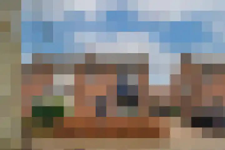 Kerkeveldstraat 22 Didam thumbnail 5