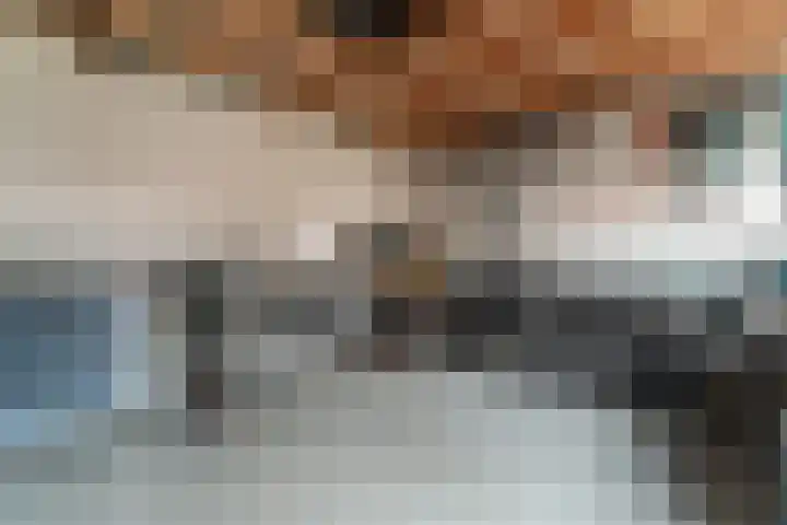 Kerkeveldstraat 22 Didam thumbnail 51
