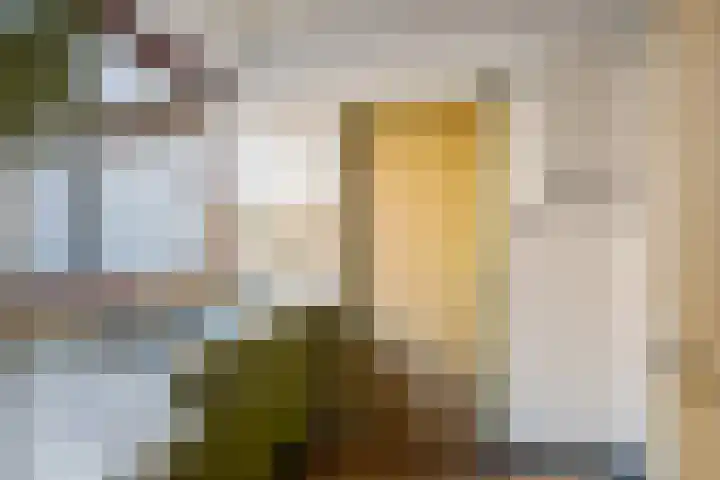 Kerkewal 30 Gorredijk thumbnail 11