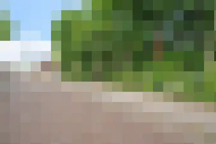 Kerkewal 30 Gorredijk thumbnail 24