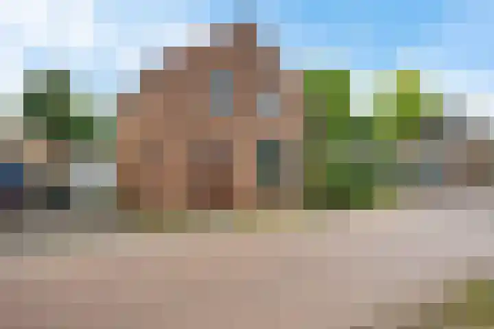 Kerkewal 30 Gorredijk thumbnail 4