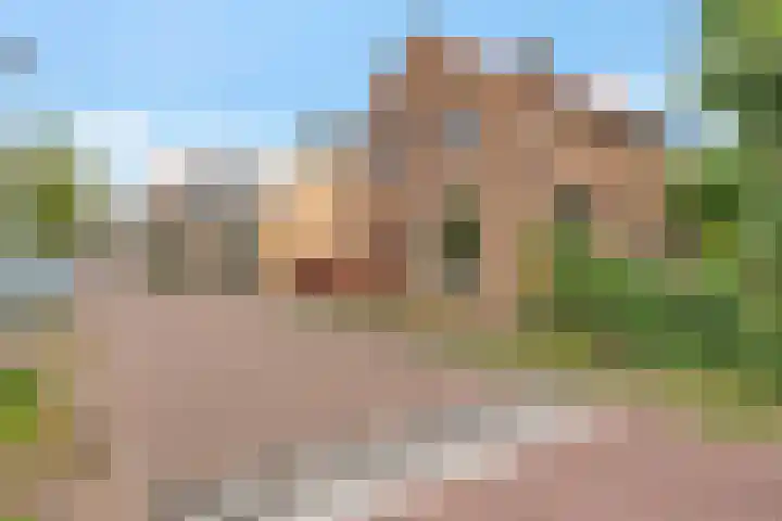 Kerkewal 30 Gorredijk thumbnail 6